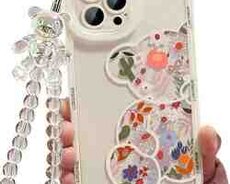 Apple iPhone 14 Pro Max arxalığı