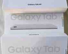 Samsung Galaxy Tab A9 4, 64 GB