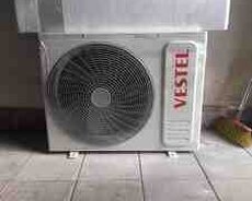 Kondisioner Vestel