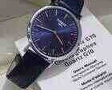Qol saatları Tissot