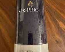 Sospiro ətri