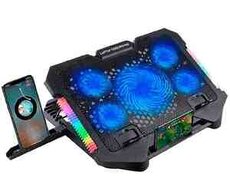 Kuler S500 RGB