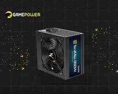 Zalman Teramax 850W ZM850-TMX 80+ Gold