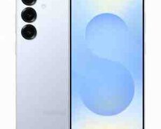 Samsung Galaxy S25+ Icy Blue 256GB, 12GB