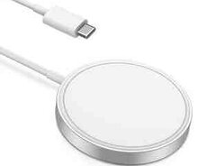 Apple MagSafe Charger