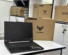 Asus TUF FA507NUR-LP168