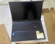 Asus Vivobook X1504ZA-BQ084