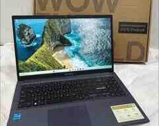 ASUS VivoBook