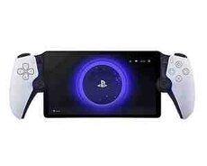 Sony PlayStation Portal