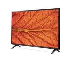 Televizor LG 43LM6370PVA