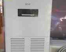 Kondisioner GCHV 53000 BTU