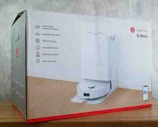 Robot tozsoran Roborock Qrevo Edge