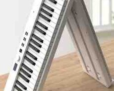 Rəqəmsal pianino