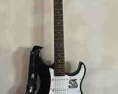 Elektro gitara Yamaha Pacifica