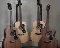 Gitara Labella