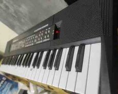 Elektro mini sintezator Keyboard