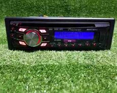 Maqnitola Pioneer DEH-2300UBB