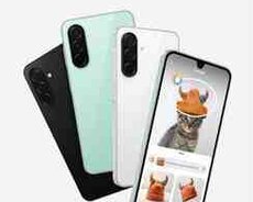 Samsung Galaxy A26 5G 256GB