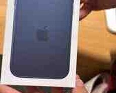 Apple iPhone 17 Pro Deep Blue 512GB, 12GB