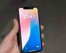 Apple iPhone 11 Black 64GB, 4GB