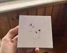 AirPods 3