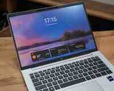 HP Elitebook 840 G9