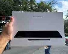 Samsung Galaxy Tab S11 Ultra
