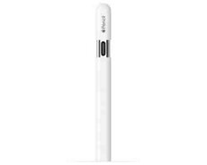 Apple Pencil 1 USB-C