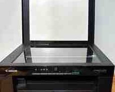 Printer Canon 3010