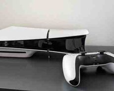 Playstation 5 slim, 1TB