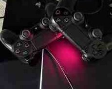 Sony Playstation 4 Slim 500GB