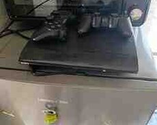 PlayStation 3