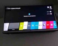 Televizor LG