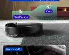 Robot tozsoran Xiomi V3 Max