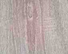 Laminat