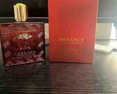 Versace Eros Flame ətri