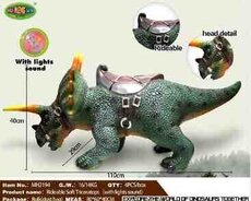 Dinozavr