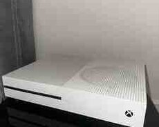 Xbox One S 500GB