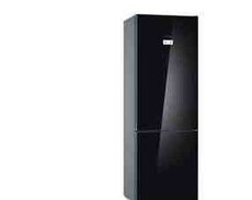 Soyuducu Bosch KGN49LB30U