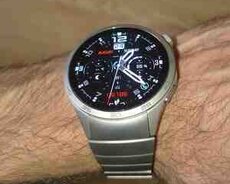 Huawei Watch GT 4 Steel 46mm