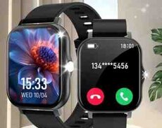 Smart saat