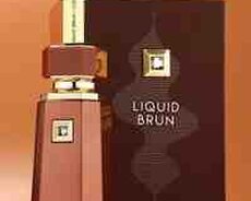Liquid Brun Eau de Parfum for Men ətri