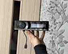 Aparatura Pioneer