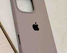 Apple iPhone 16 Pro Desert Titanium 512GB, 8GB üçün arxalıqlar