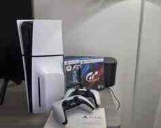 Playstation 5 Slim 1 TB