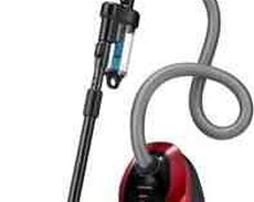 Tozsoran Philips FC9351, 01