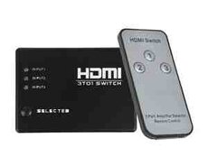 HDMİ 4k Ultra
