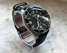Seiko Kinetich (auto-mechanich) qol saatı