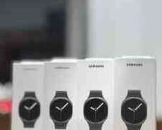 Samsung Galaxy Watch 8 Graphite 44mm