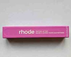 Rhode Shortcake Lip Tint